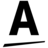 Logo Amway (Malaysia) Sdn. Bhd.
