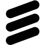 Logo Ericsson Sp zoo