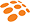 Logo Telecom Namibia Ltd.