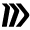 Logo Coldwood Interactive AB
