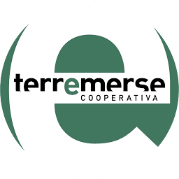 Logo Pempacorer SCARL