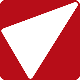 Logo Kapital Layf Strakhovaniye Zhizni OOO