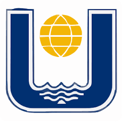 Logo PT Redeco Petrolin Utama