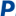 Logo Prepar Vie SA