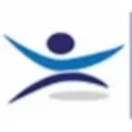 Logo PAM Subco Ltd.