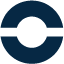 Logo Det Obelske Familiefond