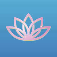 Logo Lotus, Inc.