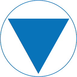 Logo Société des Eaux de Marseille SA
