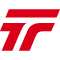 Logo Tong Ming Enterprise Co., Ltd.