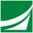 Logo Mountain View Bank of Commerce