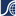 Logo Securities Commission of Malaysia