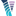 Logo Insight Imaging LLC