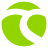 Logo Carl Spaeter GmbH