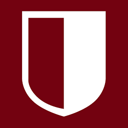 Logo Loyola School of Theology