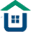 Logo Vastu Housing Finance Corp. Ltd.