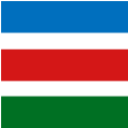 Logo Ingolstädter Kommunalbetriebe, Kommunalunternehmen (KU) der