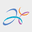 Logo The Dukes Retreat Pvt Ltd.