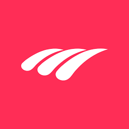 Logo Realty Insurances Ltd.