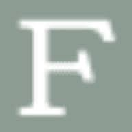 Logo A.P. Møller og Hustru Chastine Mc-Kinney Møllers Familiefond