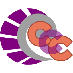 Logo Forsythe Cancer Care Center, Inc.