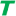 Logo PCC UK Global Holdings Ltd.