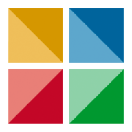 Logo InterMoney Valores Sociedad de Valores SA