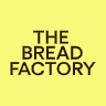 Logo Bread Ltd.