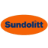 Logo Brødr. Sunde A/S