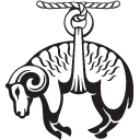 Logo G. Modiano Ltd.