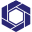 Logo RCBC Realty Corp.