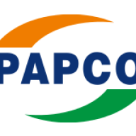 Logo Pak-Arab Pipeline Co. Ltd.