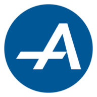 Logo Avanceon Ltd.