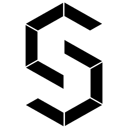 Logo Service Nation, Inc.