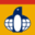 Logo Jotun UAE Ltd. LLC