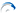 Logo Falcon Technologies International LLC