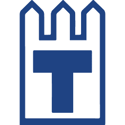 Logo WJ Towell & Co. LLC