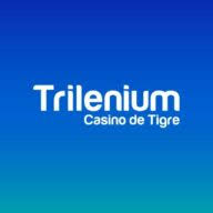 Logo Trilenium SA