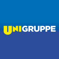 Logo Unimarkt Handelsgesellschaft mbH & Co. KG