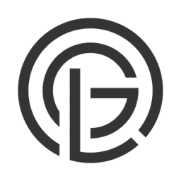 Logo G.L. Pharma GmbH
