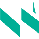 Logo WorkPac Pty Ltd.