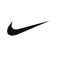 Logo NiIKE Australia Pty Ltd.