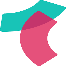Logo De Broeders van Liefde VZW