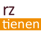 Logo Regionaal Ziekenhuis Heilig Hart Tienen VZW