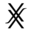 Logo Andres NV