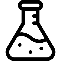 Logo Occidental Chemical Belgium BV