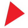 Logo G&v Servicestations NV