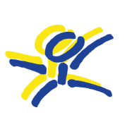 Logo IRSA - Centre de Services ASBL