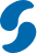 Logo Soft & Informatics Company NV