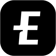 Logo Ecole Pratique des Hautes Etudes Commerciales