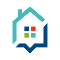 Logo Ninove Welzijn